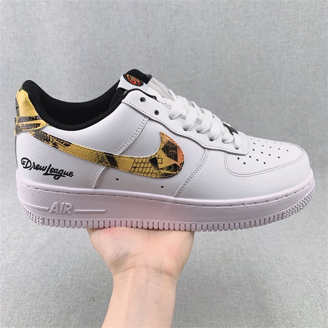 women air force one shoes 2022-11-21-043